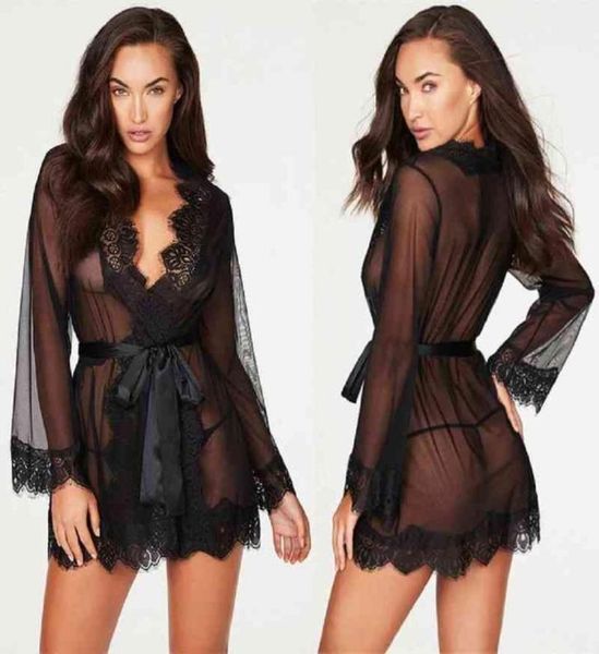 lingerie woman erotic pajamas lace lingerie clothes babydoll erotic transparent dress black lingerie dress 2201051363398, Red;black
lingerie woman erotic pajamas lace lingerie clothes babydoll erotic transparent dress black lingerie dress 2201051363398, Red;black
