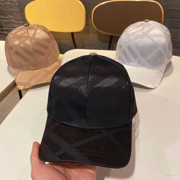 designer hats bucket hats baseball caps casquette brand hats men women fitted hats various styles fashion hats adjustable hats summer casual, Blue;gray
designer hats bucket hats baseball caps casquette brand hats men women fitted hats various styles fashion hats adjustable hats summer casual, Blue;gray
