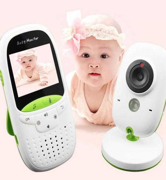 wireless baby monitor camera digital lcd night vision 2way talk video ir led temperature monitor infant baby camera1084973
wireless baby monitor camera digital lcd night vision 2way talk video ir led temperature monitor infant baby camera1084973