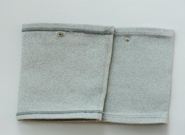 conductive tens knee sleeve kneecap conductive fiber tensems electrode kneepads relieve knee pain for tensems machine3638888
conductive tens knee sleeve kneecap conductive fiber tensems electrode kneepads relieve knee pain for tensems machine3638888