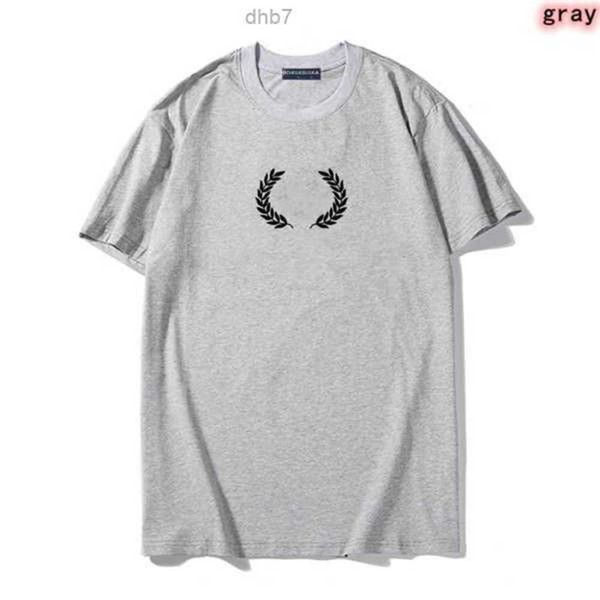factory for sale mens designer cp t shirt polo tshirt designers t shirts women outfit luxurys tees summer t-shirt 5vplr, White;black
factory for sale mens designer cp t shirt polo tshirt designers t shirts women outfit luxurys tees summer t-shirt 5vplr, White;black
