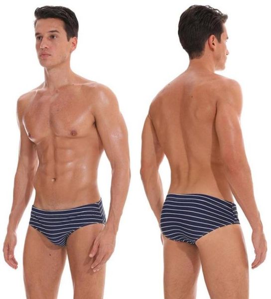 men039s swimwear e47 stripe low waist men swimming swimsuits swim trunks briefs bikinis pool sports surf beach shorts1029313
men039s swimwear e47 stripe low waist men swimming swimsuits swim trunks briefs bikinis pool sports surf beach shorts1029313