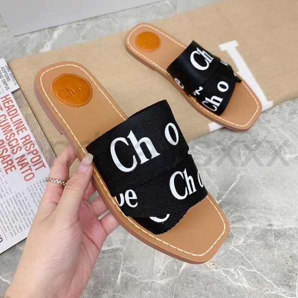 quality cross belt sandals slippers summer square head straw woven slide woman sponge cake mules classic beach footwear, Black
quality cross belt sandals slippers summer square head straw woven slide woman sponge cake mules classic beach footwear, Black