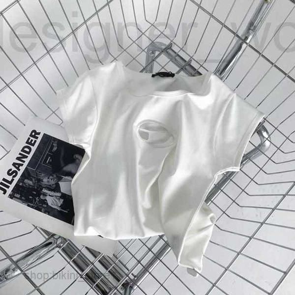 women's t-shirt t-shirt tshirts tanks tight hollow out tee women shirts letter print short sleeve yogatees woman summer vests 3xeol 22, White
women's t-shirt t-shirt tshirts tanks tight hollow out tee women shirts letter print short sleeve yogatees woman summer vests 3xeol 22, White