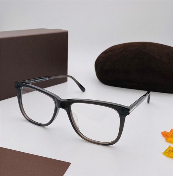 optical eyeglasses for men women retro 5672 style antiblue glasses light lens plate full frame with box8550019, White;black
optical eyeglasses for men women retro 5672 style antiblue glasses light lens plate full frame with box8550019, White;black