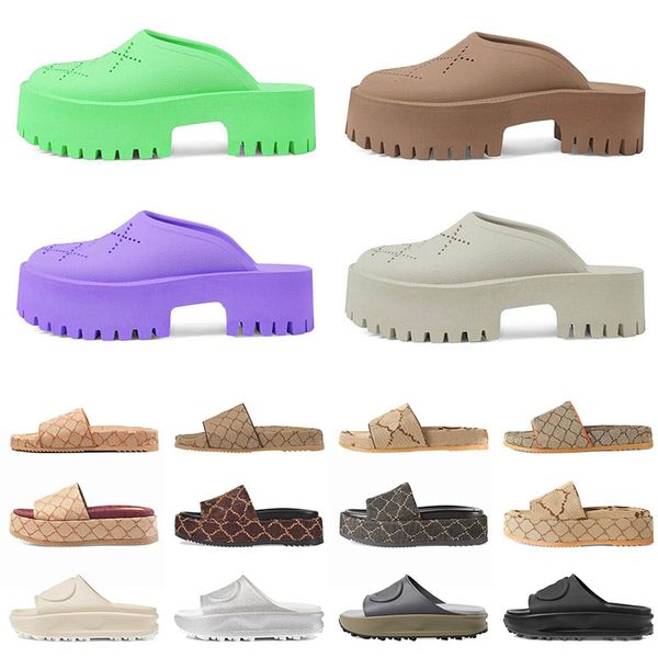 indoor shower room comfortable summer slippers famous embroidered printed party wedding activity slippers slide flats thick bottom rubber le, Black
indoor shower room comfortable summer slippers famous embroidered printed party wedding activity slippers slide flats thick bottom rubber le, Black