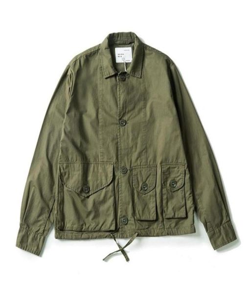 hunting shirts cotton wash water camouflage three bag lapel trainer tooling jacket outdoor camping tactical military camisa hiking1086360, Camo
hunting shirts cotton wash water camouflage three bag lapel trainer tooling jacket outdoor camping tactical military camisa hiking1086360, Camo