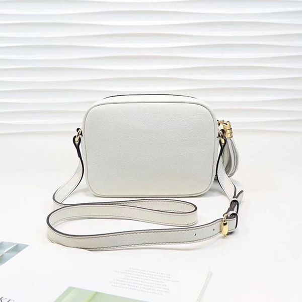 luxurys designers tassel handbags bag women leather soho disco shoulder bag crossbody bags fringed messenger purse designe
luxurys designers tassel handbags bag women leather soho disco shoulder bag crossbody bags fringed messenger purse designe
