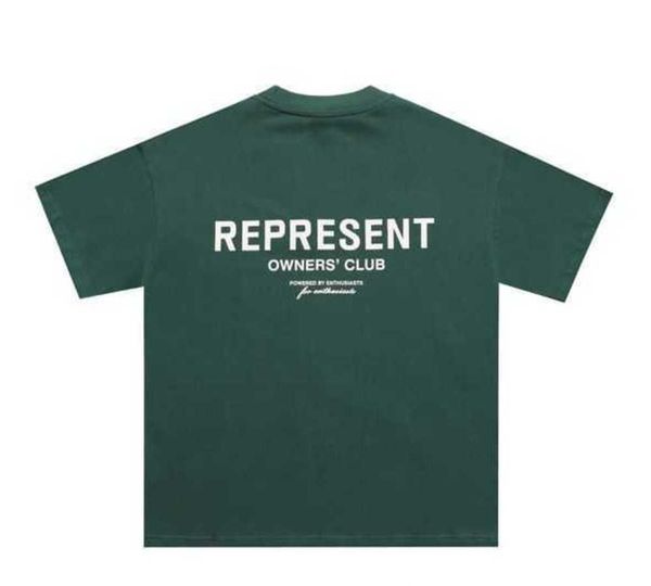 t-shirts sogd men's represent the owners club slogan print short sleeve solid round neck t-shirt breathable design 66ess, White;black
t-shirts sogd men's represent the owners club slogan print short sleeve solid round neck t-shirt breathable design 66ess, White;black