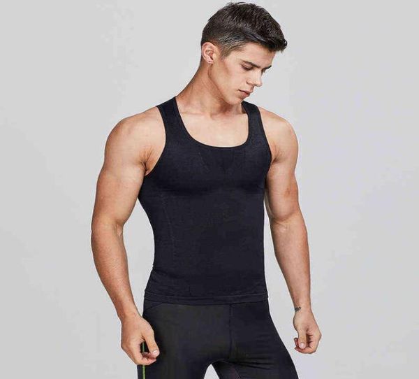 garment belly contracting and closefitting corset wide shoulder strap breast shaping sleeveless body vest 2202281538892
garment belly contracting and closefitting corset wide shoulder strap breast shaping sleeveless body vest 2202281538892