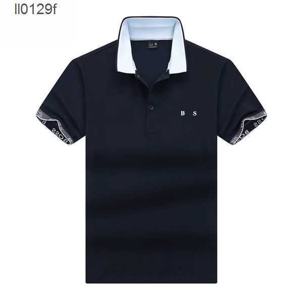 mens stylist polo shirts luxury men women clothes short sleeve fashion casual men's summer t shirt many colors are available size m-3xl, White;black
mens stylist polo shirts luxury men women clothes short sleeve fashion casual men's summer t shirt many colors are available size m-3xl, White;black