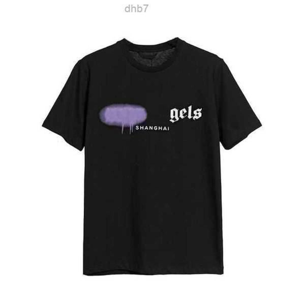 designer pa t shirt luxury brand clothing shirts spray heart letter cotton short sleeve spring summer tide mens womens tees 7sn7j, White;black
designer pa t shirt luxury brand clothing shirts spray heart letter cotton short sleeve spring summer tide mens womens tees 7sn7j, White;black