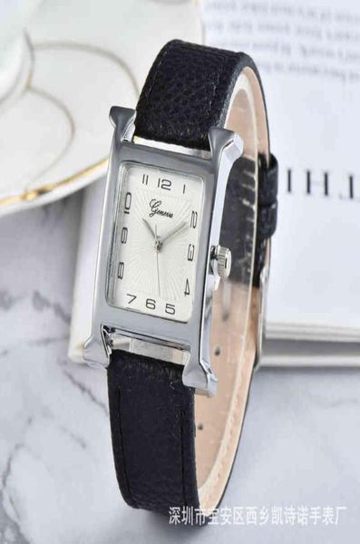 fashion women039s watch designer fashion table capecod tiktok same ins quartz simple and versatile belt watch7438304, Slivery;golden
fashion women039s watch designer fashion table capecod tiktok same ins quartz simple and versatile belt watch7438304, Slivery;golden