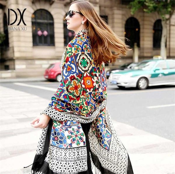 dana xu 100 wool bufanda mujer head scarve elegant pashmina warm shawl bandana scarf hijab foulard femme poncho 2201079825076, Blue;gray
dana xu 100 wool bufanda mujer head scarve elegant pashmina warm shawl bandana scarf hijab foulard femme poncho 2201079825076, Blue;gray