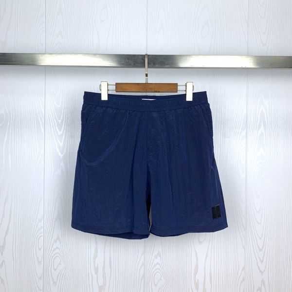 mens shorts france designer womens swim summer shorts shorts men's fashion running loose quick dry washing process of pure cotton fabri, White;black
mens shorts france designer womens swim summer shorts shorts men's fashion running loose quick dry washing process of pure cotton fabri, White;black