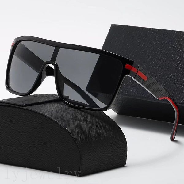 large sunglasses luxury oversized sunglasses men popularity chic lunette homme versatile polarized sports simple womens sunglasses popular p, White;black
large sunglasses luxury oversized sunglasses men popularity chic lunette homme versatile polarized sports simple womens sunglasses popular p, White;black