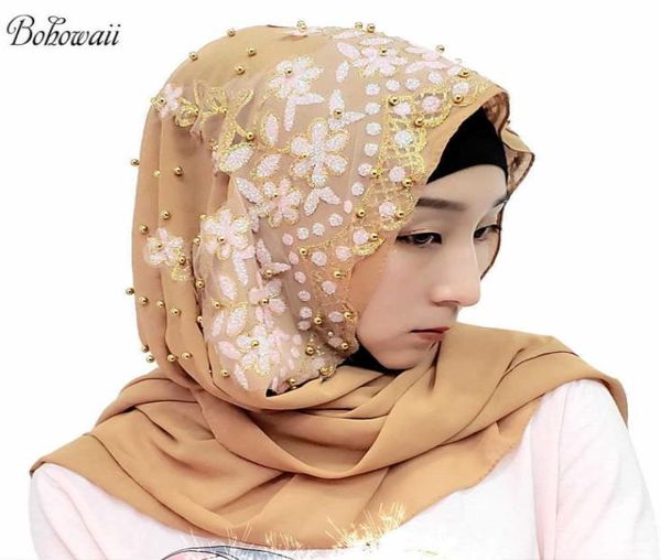 bohowaii islam india muslim hijab scarf 14 colors women hoofddoek chifon kopftuch headscarf hijab foulard femme musulman x08031546048, Blue;gray
bohowaii islam india muslim hijab scarf 14 colors women hoofddoek chifon kopftuch headscarf hijab foulard femme musulman x08031546048, Blue;gray