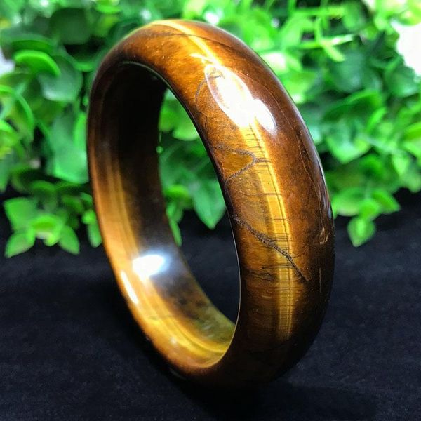 bangle genuine joursneige yellow blue tiger eyes natural stone bangles lucky for women bracelets wealthy evil spirits energy jewelry, Black
bangle genuine joursneige yellow blue tiger eyes natural stone bangles lucky for women bracelets wealthy evil spirits energy jewelry, Black
