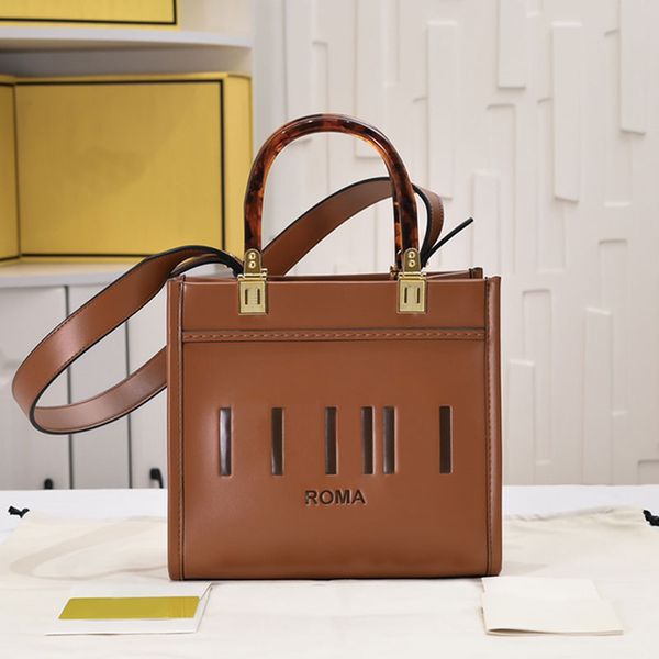 shine tote bag large capacity handbag women shoulder bags cowhide genuine leather fashion letter amber dual handle hardware accessories tote
shine tote bag large capacity handbag women shoulder bags cowhide genuine leather fashion letter amber dual handle hardware accessories tote
