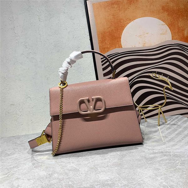 vsling volention handbags designer bag metal crossbody beach style bags luxurys women cowhide handbag pjzu
vsling volention handbags designer bag metal crossbody beach style bags luxurys women cowhide handbag pjzu