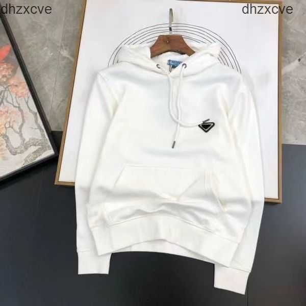 designers mens hoodie women triangle hoodies fashion hooded pullover s m xl round neck long sleeve clothes sweatshirts jacket jumpers 7qpa, Black
designers mens hoodie women triangle hoodies fashion hooded pullover s m xl round neck long sleeve clothes sweatshirts jacket jumpers 7qpa, Black