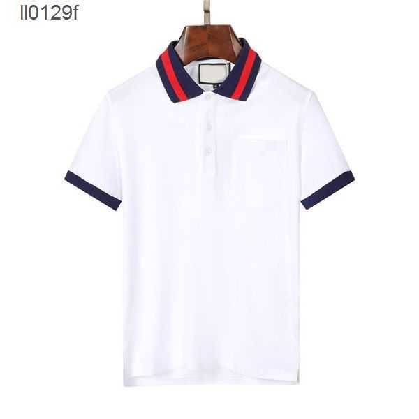 mens polo shirts designer t shirt high street solid color lapel polos printing cottom clothing tees polos plus size badge decoration foiv, White;black
mens polo shirts designer t shirt high street solid color lapel polos printing cottom clothing tees polos plus size badge decoration foiv, White;black