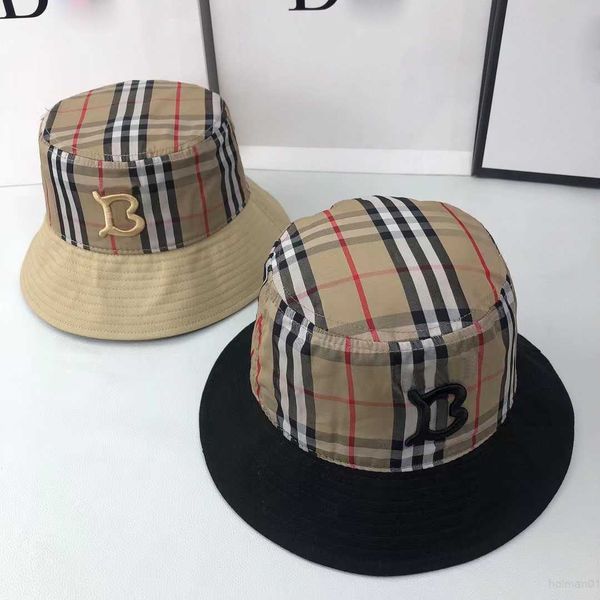 designer hats bucket hats baseball caps casquette brand hats men women fitted hats various styles fashion hats adjustable hats summer casual, Blue;gray
designer hats bucket hats baseball caps casquette brand hats men women fitted hats various styles fashion hats adjustable hats summer casual, Blue;gray