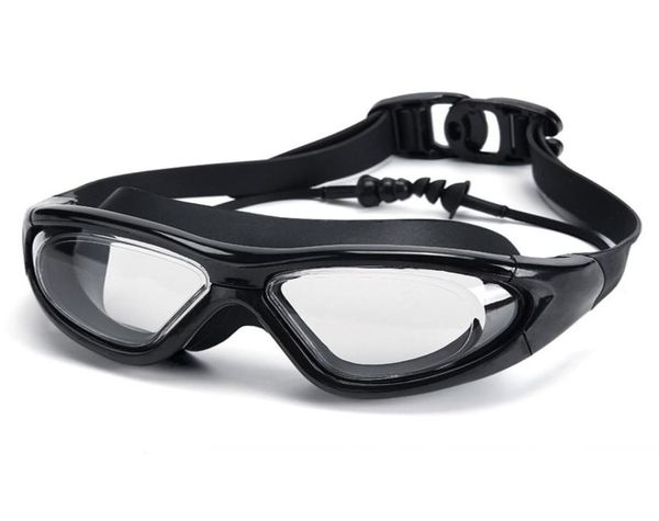 large frame swimming goggles with earplug hd transparent glasses anti fog silicone waterproof men women swim eyewear 2201129424797
large frame swimming goggles with earplug hd transparent glasses anti fog silicone waterproof men women swim eyewear 2201129424797