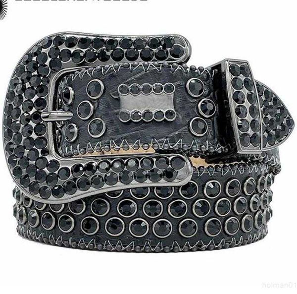 designer belt bb simon belts for men women shiny diamond belt black on black blue white multicolour with bling rhinestones as gift aaa 7x, Black;brown
designer belt bb simon belts for men women shiny diamond belt black on black blue white multicolour with bling rhinestones as gift aaa 7x, Black;brown