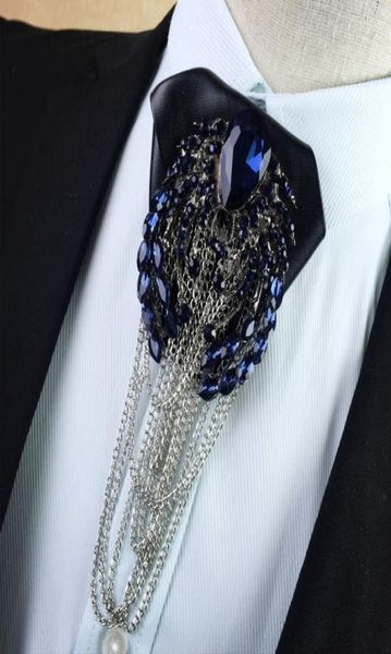 man casual new man men039s male fashion metal diamond tassel paragraph korean men bow tie 2010278426909, Blue;purple
man casual new man men039s male fashion metal diamond tassel paragraph korean men bow tie 2010278426909, Blue;purple