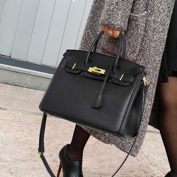 birkins women's bag 2022 new style bag advanced feeling bag square handbag women's large capacity single shoulder messenger bag ay
birkins women's bag 2022 new style bag advanced feeling bag square handbag women's large capacity single shoulder messenger bag ay