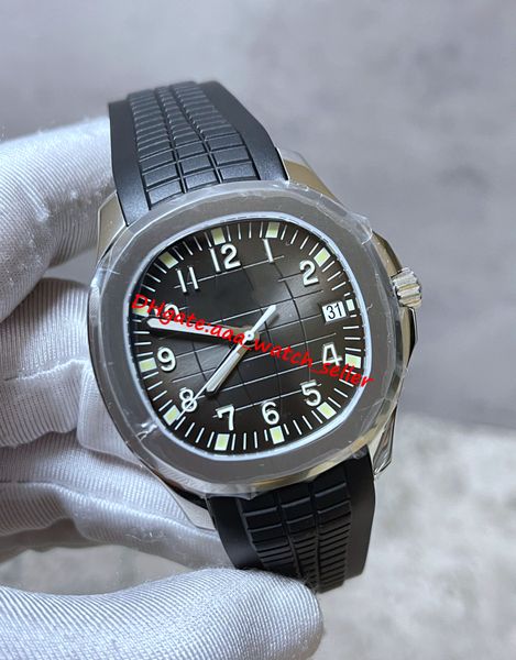 mp factory luxury mens watches 40mm 5167 5167a 5168 cal.324 automatic movement 9.0mm thickness rubber strap sapphire luminous men's spo, Slivery;brown
mp factory luxury mens watches 40mm 5167 5167a 5168 cal.324 automatic movement 9.0mm thickness rubber strap sapphire luminous men's spo, Slivery;brown
