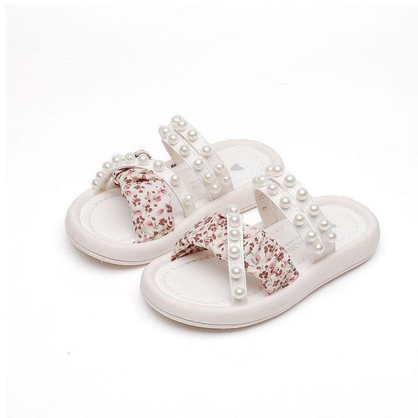 sandals kids shoes jelly footwear children girls summer fashion pearl f12573, Black;red
sandals kids shoes jelly footwear children girls summer fashion pearl f12573, Black;red