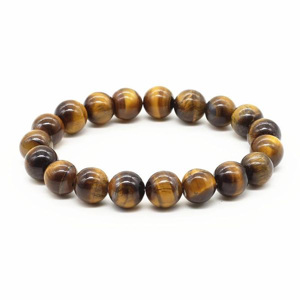 bangle trendy blue red black natural stone tiger eye opal 10mm 19 beads strand men bracelets for women femme homme jewelry
bangle trendy blue red black natural stone tiger eye opal 10mm 19 beads strand men bracelets for women femme homme jewelry