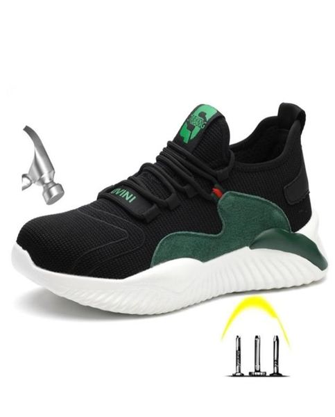 men039s anti smashing steel toe cap protective work safety shoes men puncture proof indestructible boots 2203035398800, Black;brown
men039s anti smashing steel toe cap protective work safety shoes men puncture proof indestructible boots 2203035398800, Black;brown
