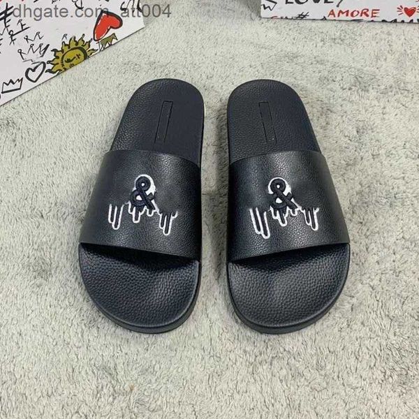 2023 slippers open shoes flat luxury designer sliders mens womens summer sandals beach slide ladies flip flops loafers black dg gabana
2023 slippers open shoes flat luxury designer sliders mens womens summer sandals beach slide ladies flip flops loafers black dg gabana
