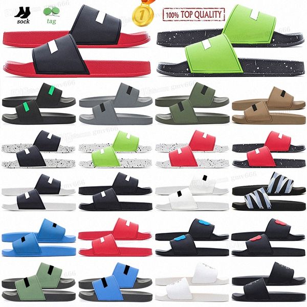 paris male slippers summer sandals beach slide home black white flat scuffs sliders pattern mans winter fur warm letters women y8sq#
paris male slippers summer sandals beach slide home black white flat scuffs sliders pattern mans winter fur warm letters women y8sq#