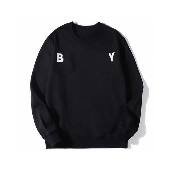 designer sweatshirts mens sweaters designers sweaters men sweater men clothing high street printed hooded pullover winter sweatshirt 10style, Black
designer sweatshirts mens sweaters designers sweaters men sweater men clothing high street printed hooded pullover winter sweatshirt 10style, Black