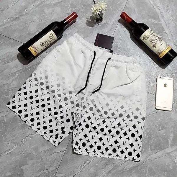2023ss designer style men's pants waterproof fabric runway trousers summer beachpants mens board shorts men surfshorts swim trunks spor, White;black
2023ss designer style men's pants waterproof fabric runway trousers summer beachpants mens board shorts men surfshorts swim trunks spor, White;black