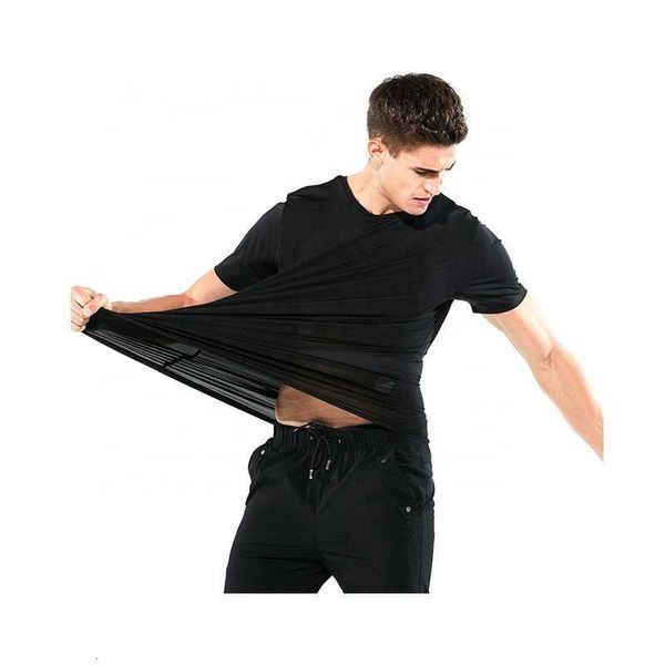 2023 luxury designer men t shirt short sleeve tess casual fashion new nano hydrophobic round neck waterproof custom quick dry men's t-s, White;black
2023 luxury designer men t shirt short sleeve tess casual fashion new nano hydrophobic round neck waterproof custom quick dry men's t-s, White;black