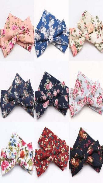 bowtie handkerchief set flower cotton cravat fashion wedding party ties for men butterfly necktie male shirt accessories9942763, Blue;purple
bowtie handkerchief set flower cotton cravat fashion wedding party ties for men butterfly necktie male shirt accessories9942763, Blue;purple