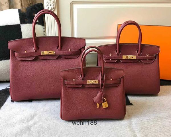 portable grain litchi birkins leather designer logo 2023 women's bag large capacity classic bags fashionable trendy co1qr9oc
portable grain litchi birkins leather designer logo 2023 women's bag large capacity classic bags fashionable trendy co1qr9oc