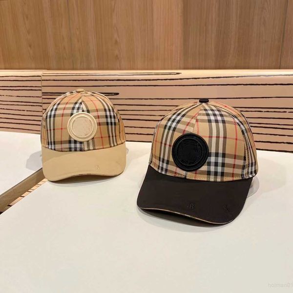 designer hats bucket hats baseball caps casquette brand hats men women fitted hats various styles fashion hats adjustable hats summer casual, Blue;gray
designer hats bucket hats baseball caps casquette brand hats men women fitted hats various styles fashion hats adjustable hats summer casual, Blue;gray