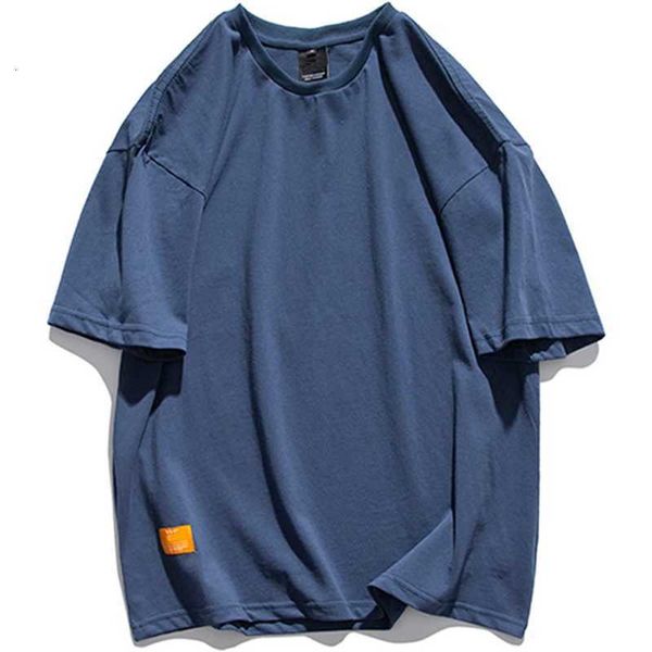 2023 luxury designer men t shirt short sleeve tess casual fashion custom mens oversized tshirt heavyweight camiseta vintage maglietta per uo, White;black
2023 luxury designer men t shirt short sleeve tess casual fashion custom mens oversized tshirt heavyweight camiseta vintage maglietta per uo, White;black