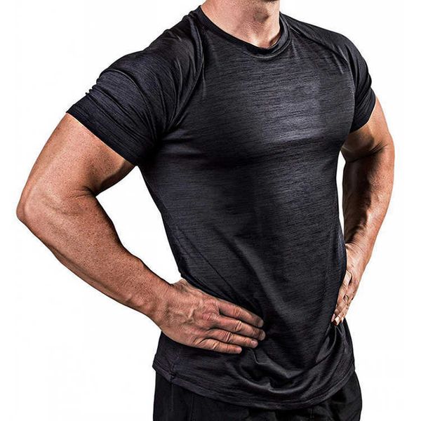 2023 luxury designer men t shirt short sleeve tess casual fashion selling custom compression breathable athletic gym quick dry sport for, White;black
2023 luxury designer men t shirt short sleeve tess casual fashion selling custom compression breathable athletic gym quick dry sport for, White;black
