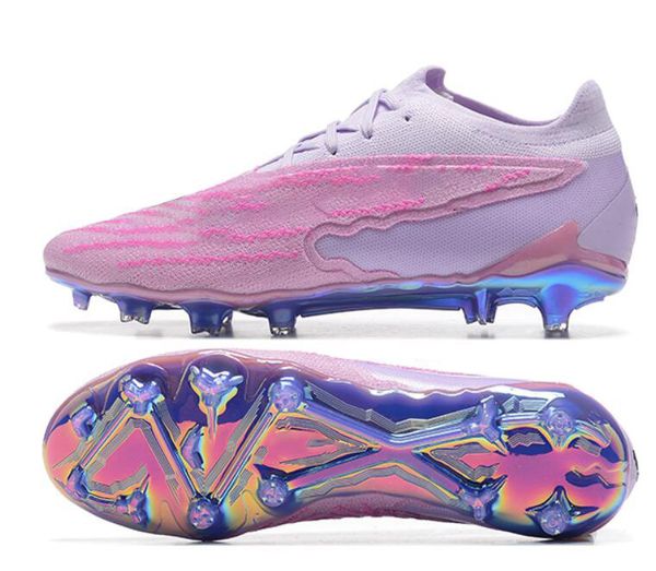 new men's phantom gx elite fg soccer shoes 2023 football gym boot online store yakuda training sneakers sports cleats men boots fgs tf, White;red
new men's phantom gx elite fg soccer shoes 2023 football gym boot online store yakuda training sneakers sports cleats men boots fgs tf, White;red