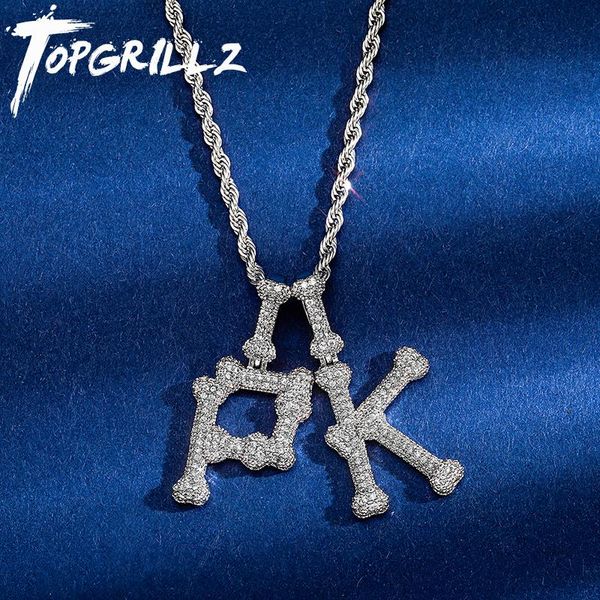 necklaces rillz cz alphabet pendants gold silver color copper az letter pendant necklace shinning 26 initial collares jewelry
necklaces rillz cz alphabet pendants gold silver color copper az letter pendant necklace shinning 26 initial collares jewelry
