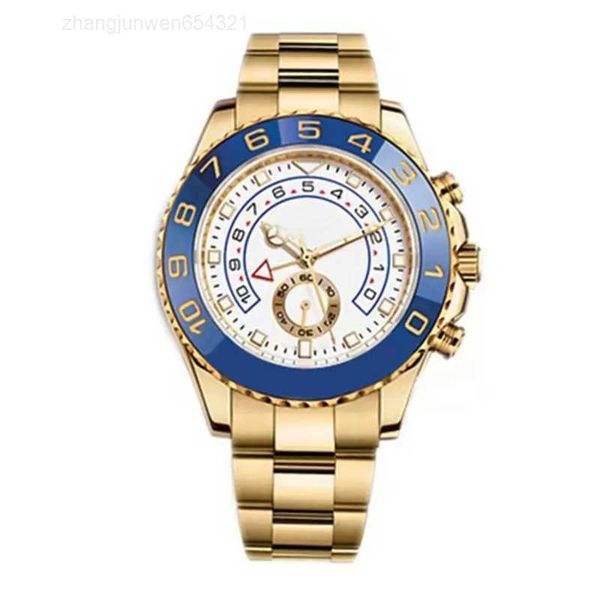 mens watch quality automatic mechanical watches full stainless steel ceramic bezel drive montre de luxe wristwatch non-fading watches for me, Slivery;black
mens watch quality automatic mechanical watches full stainless steel ceramic bezel drive montre de luxe wristwatch non-fading watches for me, Slivery;black