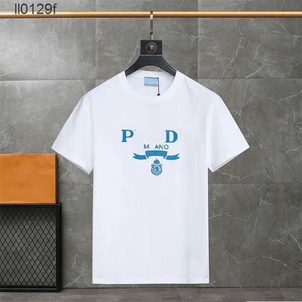 men's polo shirt chest letter men's designer t-shirt short sleeve oversized loose casual cotton women'ss-5xl hvof, White;black
men's polo shirt chest letter men's designer t-shirt short sleeve oversized loose casual cotton women'ss-5xl hvof, White;black