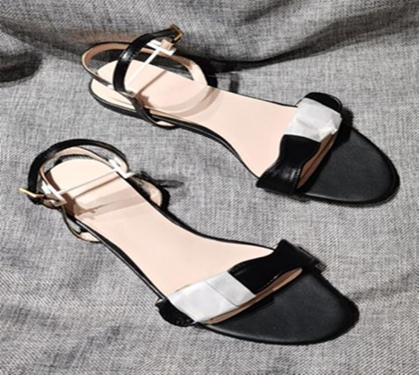 fashion summer women039s slippers female039s flip flops mushroom slippers pvc sandals camellia jelly shoes beach shoes8686647, Black
fashion summer women039s slippers female039s flip flops mushroom slippers pvc sandals camellia jelly shoes beach shoes8686647, Black